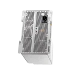 HPE 0957-2413 5400R 700W Power Supply F/S