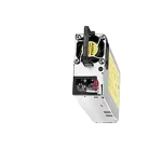 HPE 0957-2475 Aruba X372 680W Switching Power Supply F/S