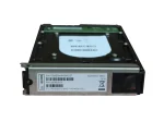 0978526-01 - Dell 900GB 10000RPM SAS 6Gb/s 2.5-in Hard Drive
