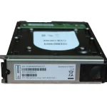 0978526-01 - Dell 900GB 10000RPM SAS 6Gb/s 2.5-in Hard Drive