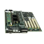 09P5281 - IBM System Board (Motherboard) for 7028 6C1 Server