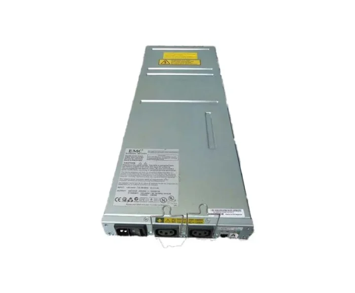 9T610 - Dell 1000-Watts 100-240V AC 50-60Hz Power Supply For EMC CX200 - Image 2