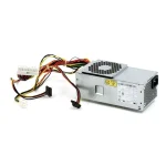 0A37770 - Lenovo 240-Watts PFC Power Supply For ThinkCentre M73