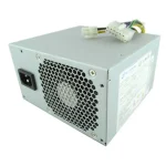0A37807 - Lenovo 280-Watts 200-240V 4A Power Supply