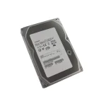 0B22380 - Hitachi 146GB 10000RPM SCSI 320MB/s 2.5-in Hard Drive