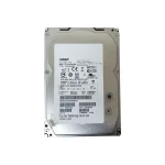 0B24522 - Hitachi 450GB SAS 15000RPM 3.5-inch Hard Drive