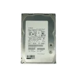 0B24524 - HGST 300GB 15000RPM Fibre Channel 4Gb/s 3.5-in Hard Drive