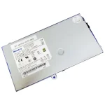 0B56120 - Lenovo 150-Watts 200-240V 3.0A PFC Power Supply