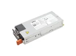 FRVCP - Dell 1400-Watts 200-240V Power Supply For PowerEdge C5000 - Image 2