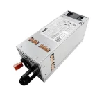 H371J - Dell 580-Watts 100-240V Power Supply For PowerEdge T410 - Image 2