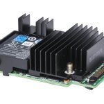 Dell 0N54P PERC H730 RAID Controller