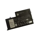0PD19 - Dell 4-Cell Battery 58WHr 7410 Latitude 3450