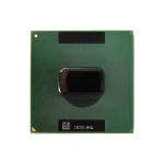 0SL6F8 - Dell 1.40GHz 400MHz FSB Intel Pentium Processor