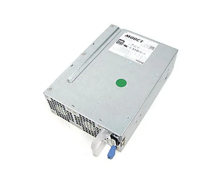 0T6R7 - Dell 1300-Watts ATX Power Supply For Precision T7910 - Image 2