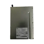 0T6R7 - Dell 1300-Watts ATX Power Supply For Precision T7910