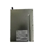 0T6R7 - Dell 1300-Watts ATX Power Supply For Precision T7910