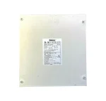 0W848 - Dell 200-Watts 200-240V 50-60Hz Power Supply - Image 2