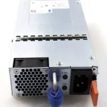 Dell 0X3X6 Power Connect S3048-ON 200W Power Supply REVERSE airflow new