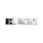 Dell 0YR96 25GbE SFP28 LR SMF Duplex LC Transceiver