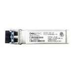00YR96 - Dell 25GBase-LR SMF 1310nm SFP28 Transceiver