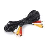 0G748F - Part No: 0G748F - Dell RGB LED LCD Cable Precision M6400