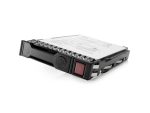 873012-B21 - HPE 1.2TB 2.5" 12G SAS internal hard drive 10000 RPM 2.5" - 873012-B21
