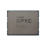 AMD 100-000000078 EPYC 7282 2.8GHz 16-Core Processor Ref