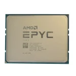 AMD 100-000000317 EPYC 74F3 2.9GHz 24-Core Processor Ref