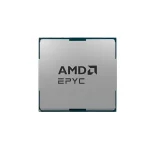 AMD 100-000000674WOF EPYC 9655 5th Gen 96-Core 192 threads 2.60GHz Server Processor