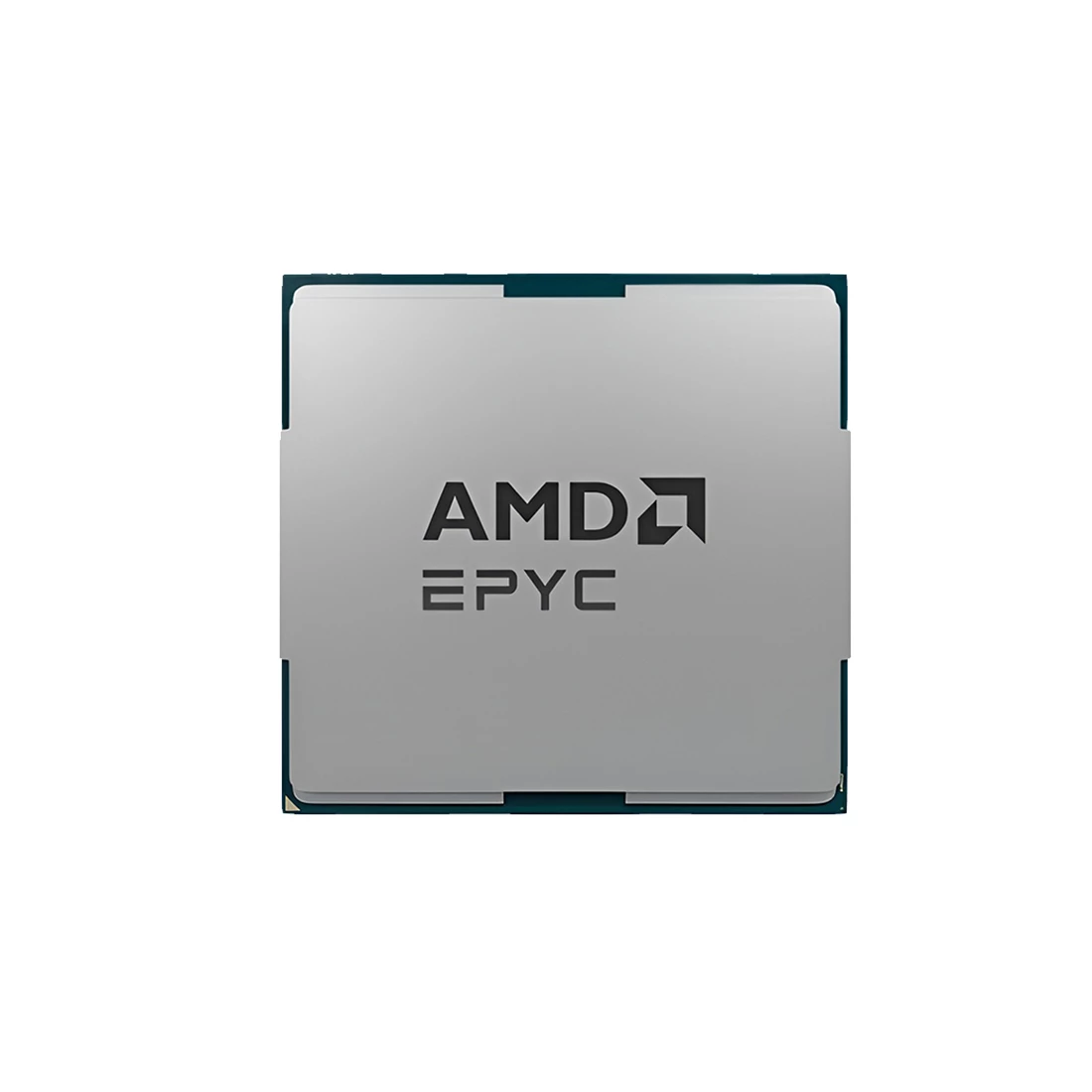 100-000000674WOF-A AMD 100-000000674WOF EPYC 9655 5th Gen 96-Core 192 threads 2.60GHz Server Processor - Image 1