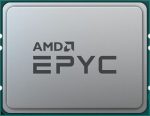 AMD 100-100000078WOF EPYC 7282 2.8GHz 16-Core Processor Ref - Image 2