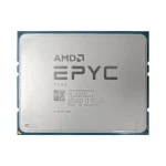AMD 100-100000078WOF EPYC 7282 2.8GHz 16-Core Processor Ref