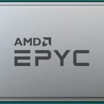 AMD 100-100000341WOF EPYC 7543P 2.8GHz 32-Core Processor