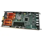 100-561-998 - EMC Mover Data NS43G Storage Processor