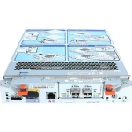 100-562-716 - EMC AX4-5i iSCSI Storage Processor Card