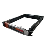 EMC 100-564-937 2.5Inch SATA/SAS HDD Caddy Tray