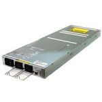 100-809-016 - EMC 1200-Watts Power Supply For VNX5500