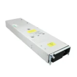 100SWDPS001 - Intel Power Supply Module For Director Switch 100 Series