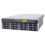 5325302051 - Part No: 5325302051 - Adaptec Snap Server 720i Network Storage Server - AMD Opteron 1GHz - 1TB