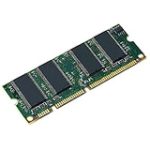 1022301 - Lexmark 512MB DDR SDRAM Memory Module - 1022301