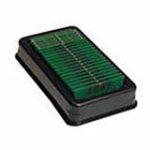 57Y4385 - Lenovo 1GB DDR3 SDRAM Memory Module - 57Y4385