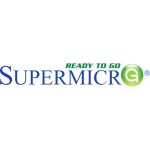 AOC-GPU-NVK520-LR - Supermicro Grid K520 Graphic Card - 8 GB GDDR5 - AOC-GPU-NVK520-LR