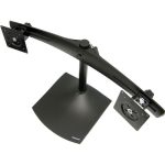 78001431 - Lenovo Monitor Stand - 78001431