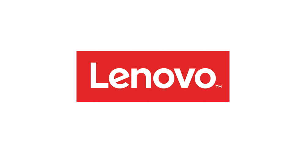 1028830468__49937.1613789398 4XF0G45877 - Lenovo ThinkServer Gen 5 2.5" 2-Drive Rear Backplane Kit - 4XF0G45877 - Image 1