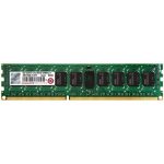 TS1GKR72W6Z - Transcend 8GB DDR3L SDRAM Memory Module - TS1GKR72W6Z