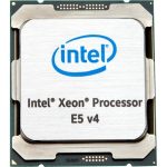 4XG0G89063 - Lenovo Intel Xeon E5-2650 v4 Dodeca-core (12 Core) 2.20 GHz Processor Upgrade - 4XG0G89063