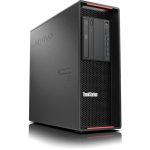 30B7000TUS - Lenovo ThinkStation P710 30B7000TUS Workstation - 2 x Xeon E5-2620 v4 - 16 GB RAM - 1 TB HDD - 30B7000TUS