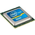 00YJ199 - Lenovo Intel Xeon E5-2640 v4 Deca-core (10 Core) 2.40 GHz Processor Upgrade - 00YJ199