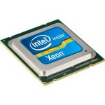 00YJ204 - Lenovo Intel Xeon E5-2697 v4 Octadeca-core (18 Core) 2.30 GHz Processor Upgrade - 00YJ204