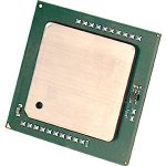 844374-B21 - HPE Intel Xeon E5-4620 v4 Deca-core (10 Core) 2.10 GHz Processor Upgrade - 844374-B21
